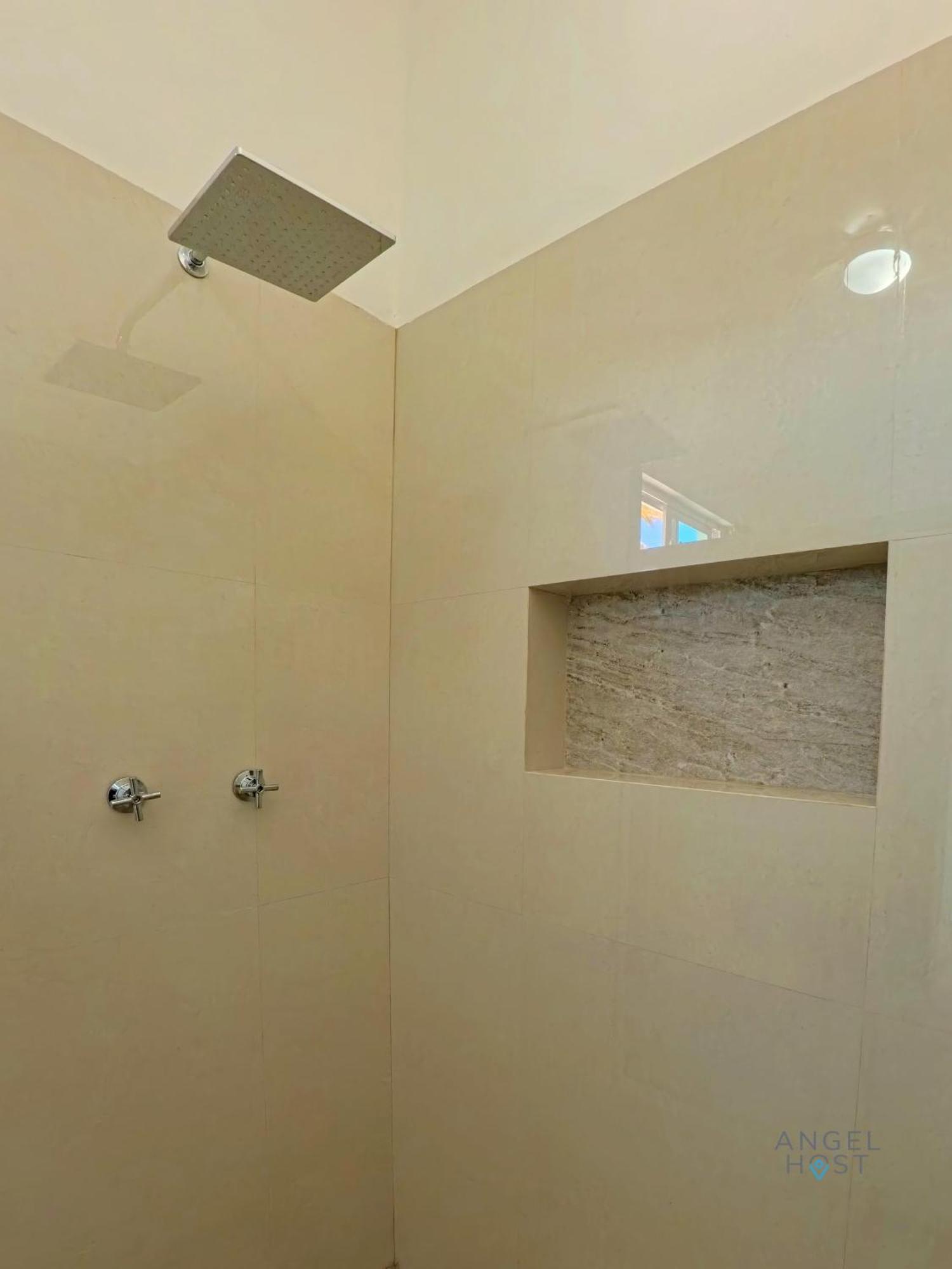 Commercial Zone Studios, Pool, Bbq And Beach 7 Blocks La Paz Extérieur photo