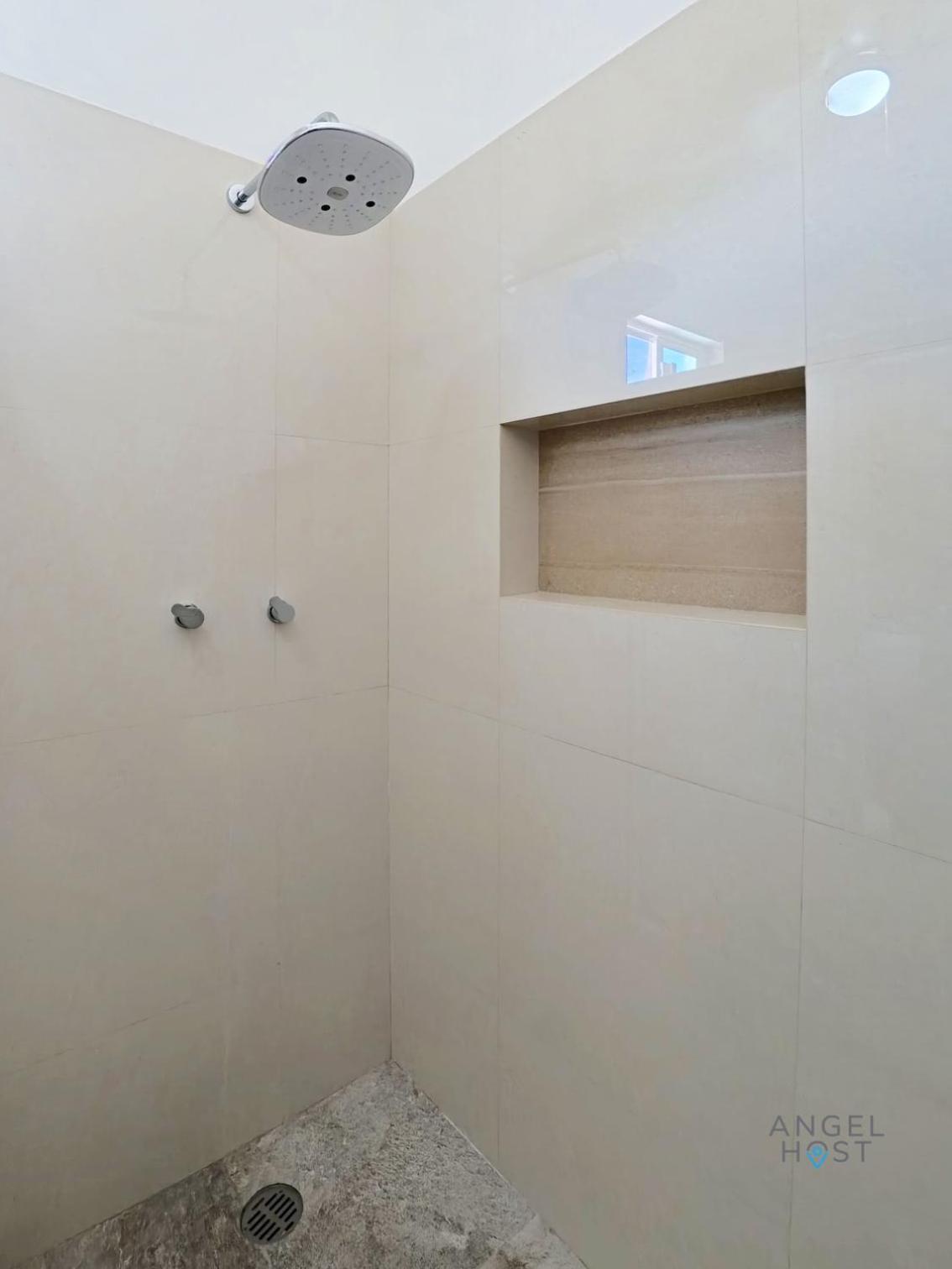 Commercial Zone Studios, Pool, Bbq And Beach 7 Blocks La Paz Extérieur photo