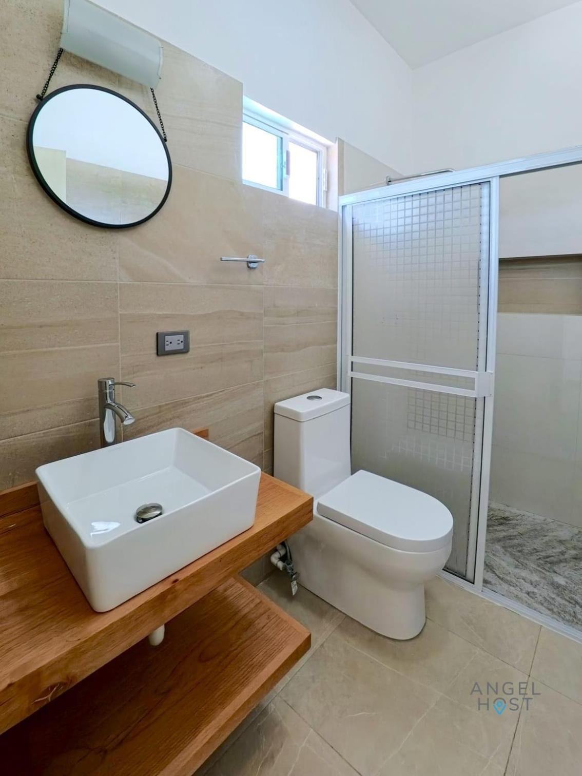 Commercial Zone Studios, Pool, Bbq And Beach 7 Blocks La Paz Extérieur photo