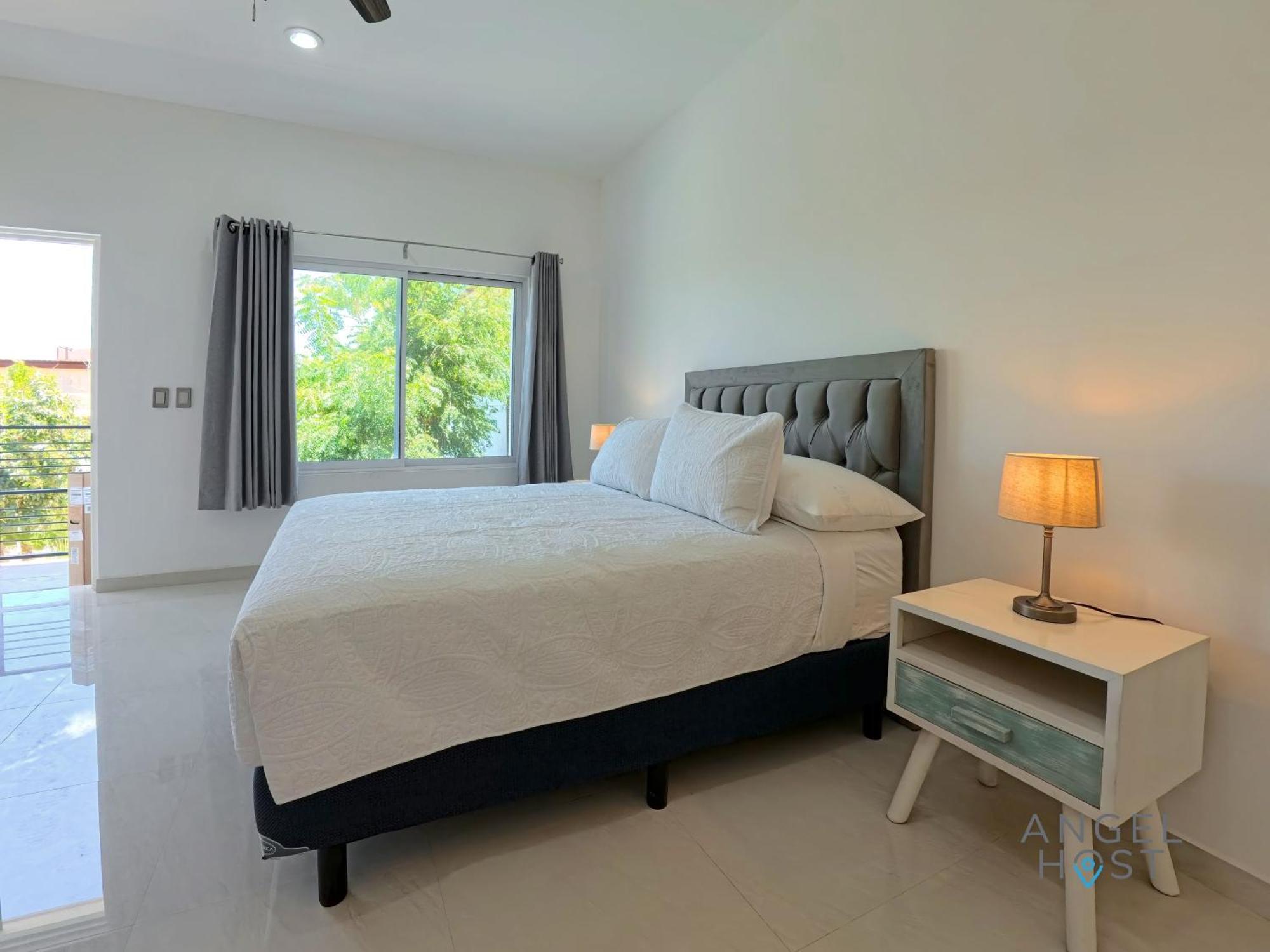 Commercial Zone Studios, Pool, Bbq And Beach 7 Blocks La Paz Extérieur photo